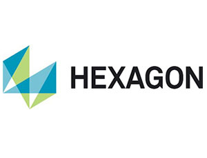 Hexagon